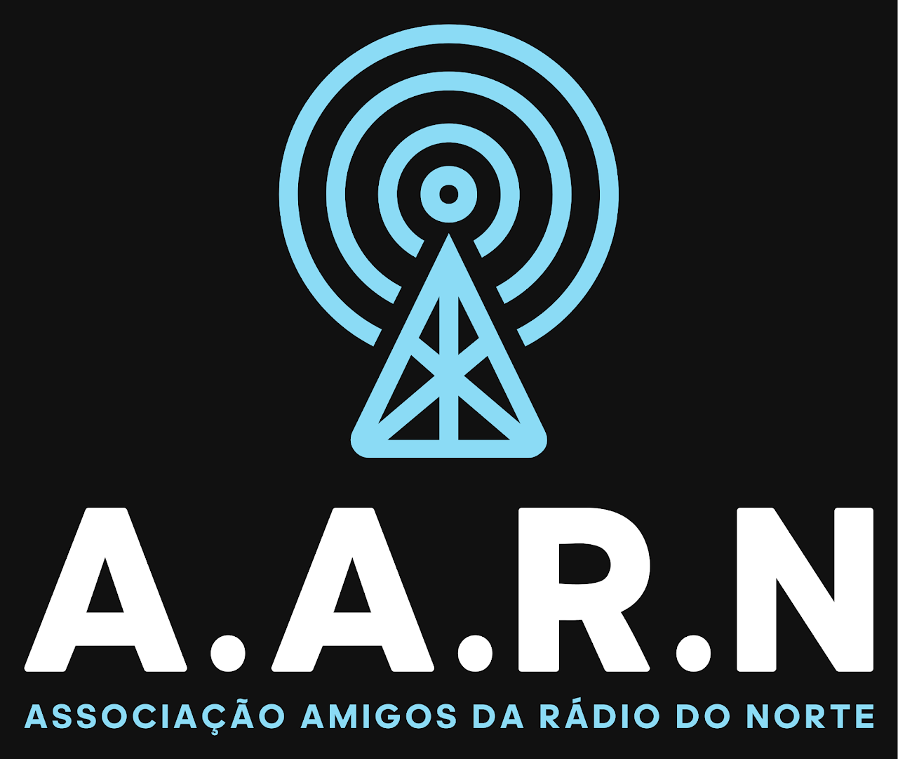 A.A.R.N.